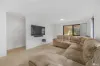 42 Gingerale Circle, Byford, WA 6122-Image