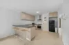 42 Gingerale Circle, Byford, WA 6122-Image