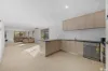 42 Gingerale Circle, Byford, WA 6122-Image