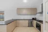 42 Gingerale Circle, Byford, WA 6122-Image