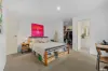 42 Gingerale Circle, Byford, WA 6122-Image