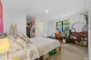 42 Gingerale Circle, Byford, WA 6122-Image