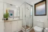 42 Gingerale Circle, Byford, WA 6122-Image