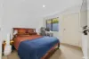 42 Gingerale Circle, Byford, WA 6122-Image