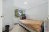 42 Gingerale Circle, Byford, WA 6122-Image