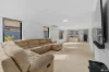 42 Gingerale Circle, Byford, WA 6122-Image