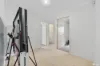 42 Gingerale Circle, Byford, WA 6122-Image