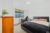 42 Gingerale Circle, Byford, WA 6122-Image