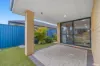 42 Gingerale Circle, Byford, WA 6122-Image