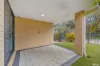 42 Gingerale Circle, Byford, WA 6122-Image