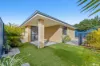 42 Gingerale Circle, Byford, WA 6122-Image