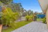 42 Gingerale Circle, Byford, WA 6122-Image