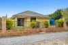42 Gingerale Circle, Byford, WA 6122-Image