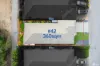 42 Gingerale Circle, Byford, WA 6122-Image