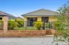 42 Gingerale Circle, Byford, WA 6122-Image