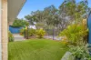 42 Gingerale Circle, Byford, WA 6122-Image