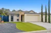 42 Gingerale Circle, Byford, WA 6122-Image