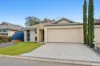 42 Gingerale Circle, Byford, WA 6122-Image