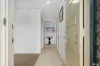 42 Gingerale Circle, Byford, WA 6122-Image