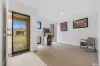42 Gingerale Circle, Byford, WA 6122-Image
