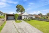 42 Glassop Street, Yagoona, NSW 2199