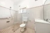 42 Glassop Street, Yagoona, NSW 2199-Image