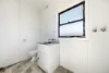 42 Glassop Street, Yagoona, NSW 2199-Image
