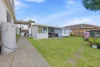 42 Glassop Street, Yagoona, NSW 2199-Image
