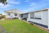 42 Glassop Street, Yagoona, NSW 2199-Image