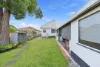 42 Glassop Street, Yagoona, NSW 2199-Image