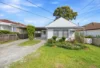 42 Glassop Street, Yagoona, NSW 2199-Image
