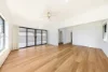 42 Glassop Street, Yagoona, NSW 2199-Image