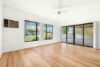 42 Glassop Street, Yagoona, NSW 2199-Image