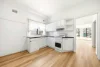 42 Glassop Street, Yagoona, NSW 2199-Image