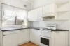 42 Glassop Street, Yagoona, NSW 2199-Image