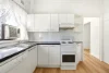42 Glassop Street, Yagoona, NSW 2199-Image