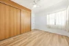 42 Glassop Street, Yagoona, NSW 2199-Image