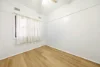 42 Glassop Street, Yagoona, NSW 2199-Image