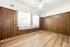 42 Glassop Street, Yagoona, NSW 2199-Image