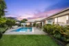 42 Glen Abby Avenue, Peregian Springs, Qld 4573