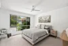42 Glen Abby Avenue, Peregian Springs, Qld 4573-Image