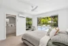 42 Glen Abby Avenue, Peregian Springs, Qld 4573-Image