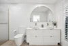 42 Glen Abby Avenue, Peregian Springs, Qld 4573-Image