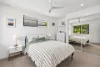 42 Glen Abby Avenue, Peregian Springs, Qld 4573-Image