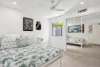 42 Glen Abby Avenue, Peregian Springs, Qld 4573-Image
