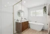 42 Glen Abby Avenue, Peregian Springs, Qld 4573-Image