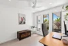 42 Glen Abby Avenue, Peregian Springs, Qld 4573-Image