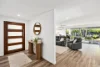 42 Glen Abby Avenue, Peregian Springs, Qld 4573-Image