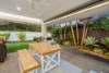 42 Glen Abby Avenue, Peregian Springs, Qld 4573-Image