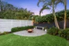 42 Glen Abby Avenue, Peregian Springs, Qld 4573-Image